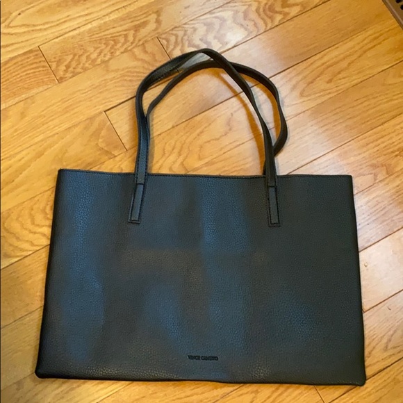 Vince Camuto Tote - Picture 2 of 3